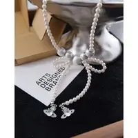 铜合金项链 DXX小晰饰品-新品-项链44693