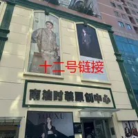 十二号 链接 2025秋季新款气质显瘦时尚百搭上衣