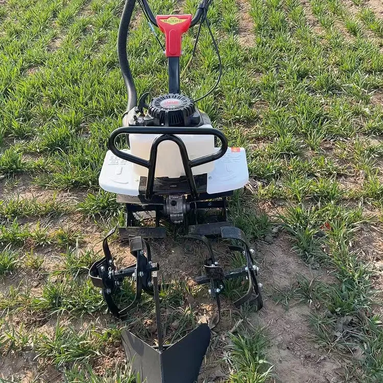 268微耕机配件小型刀具专拍升级加强版