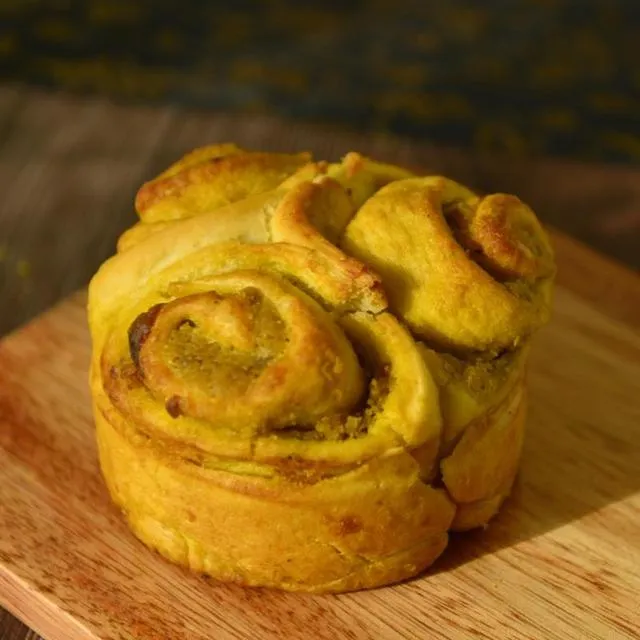 新疆包邮烤花卷甘肃特产烤馍馍老发面手工制作零食手工制作早餐速