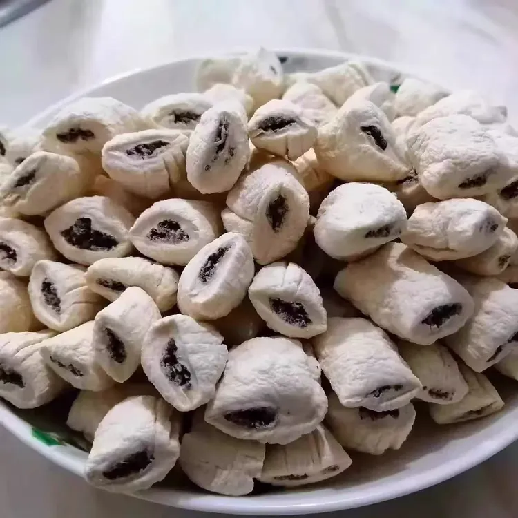 正宗余干社庚麦芽糖