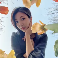 【钱老板推荐】定胜如意马甲 781256