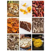 【现收农家好物】 临✘时   藕 250-500g