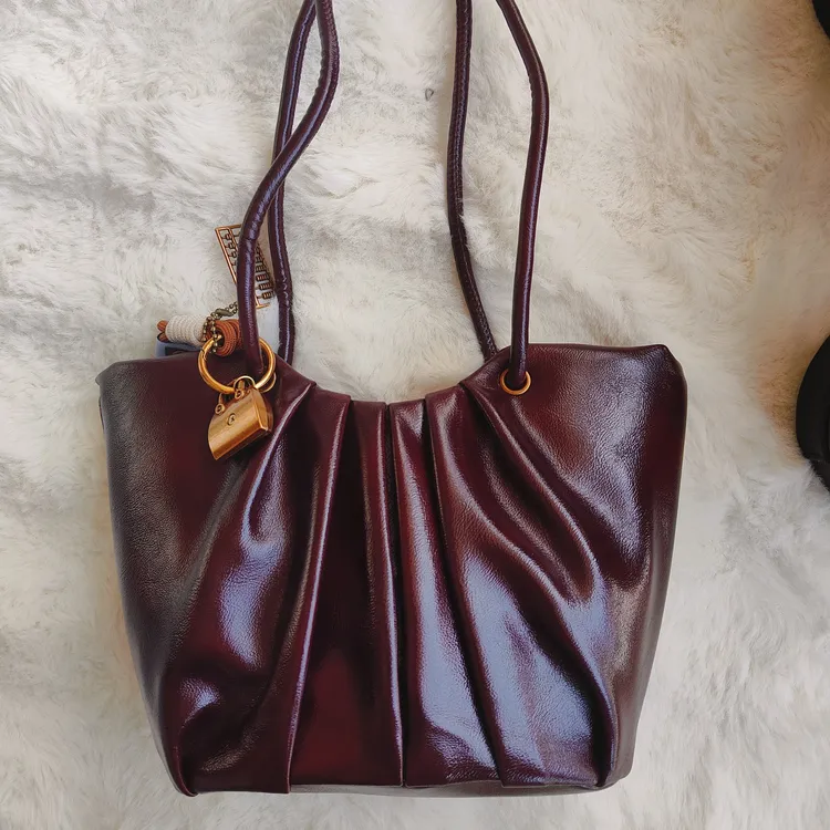 手机包，手提包，女包