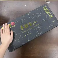 【闪购商品】清明上河图陶瓷茶具精美（无礼盒安全包装发货）@@@@@@