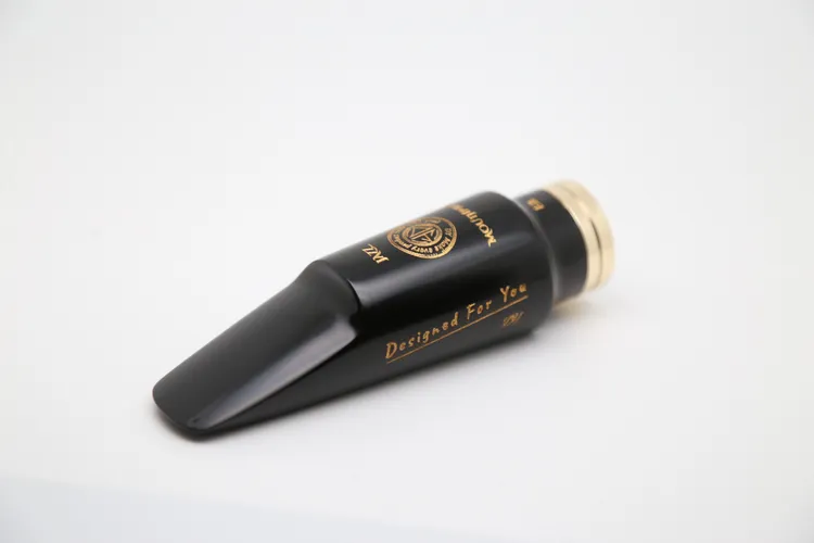 DY Jazz系列 次中音萨克斯笛头 bB调萨克斯笛头