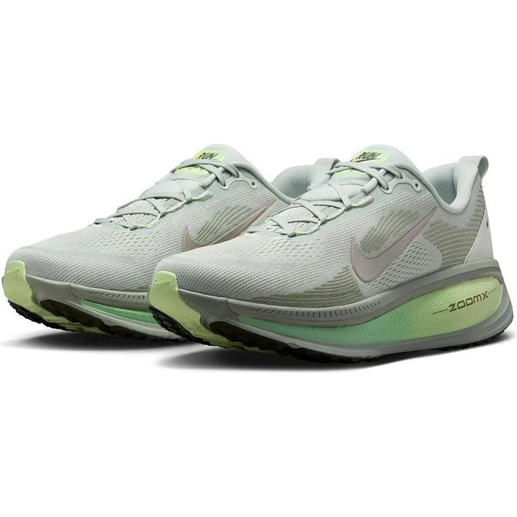 耐克（NIKE）男子VOMERO跑步跑步鞋HM6803-002