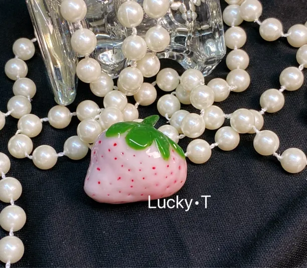 天然贝壳，寄居蟹手工DIY壳，寄居蟹替换壳