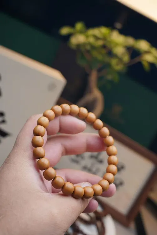 锦丞磨砂老型全品猴头核桃