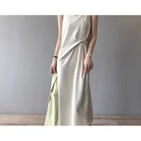 思思高端名品女装头绳