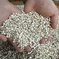 小薏米仁新货养生熬粥煲汤粗粮原料