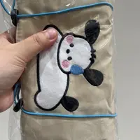 化妆包［通用链接］显瘦上衣以直播间为准