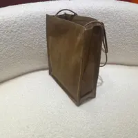 【新哥】高奢女士包包