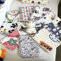 床垫姨妈垫（70cm*90cm） 正品双面可洗
