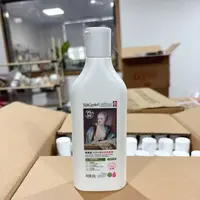 手洗青蒿除菌内衣洗衣净 200g