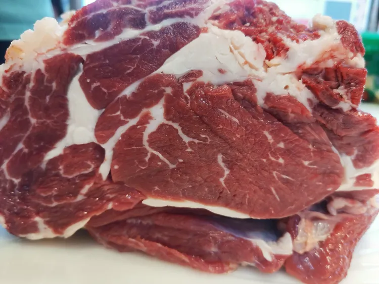 齐齐哈尔本地吊龙