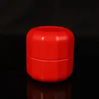 2010年豆沙甜六堡茶小罐茶