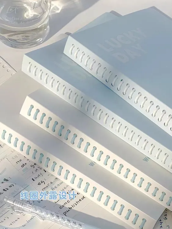 英语语法专用笔记本
