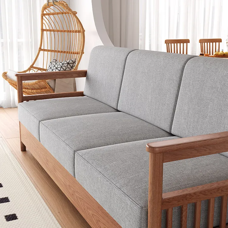 【4号链接】私人定制加厚加硬坐垫沙发海绵垫飘窗垫