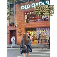 徐秋阳  8号外套 秋季新款百搭时尚休闲显瘦外套13350