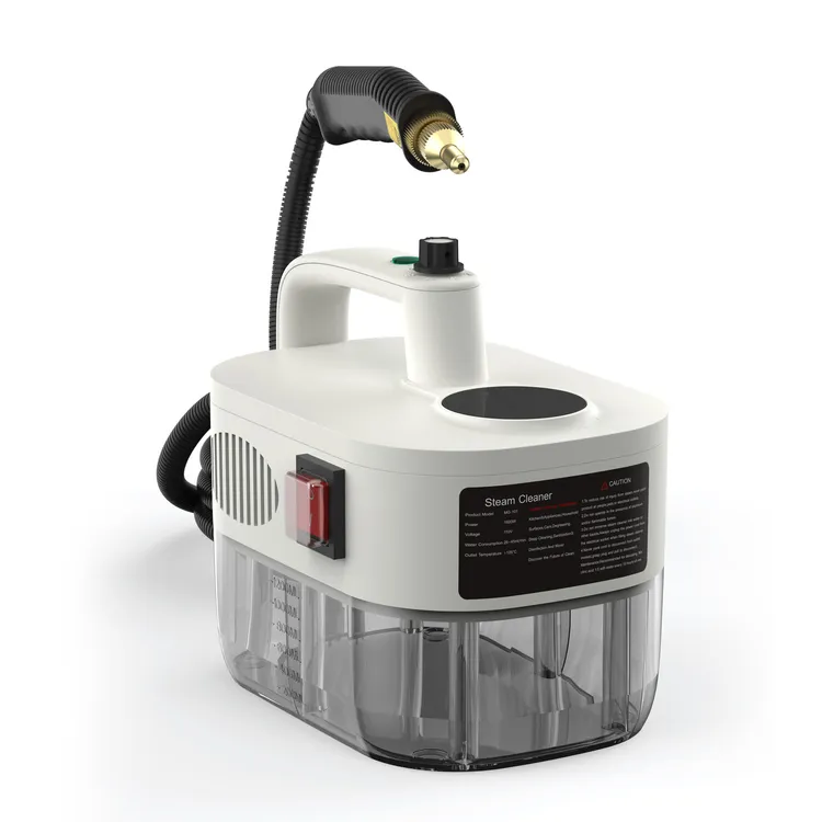 高压高温家电清洗机油烟机空调洗衣机商用家政多功能蒸汽清洁机