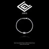  CEL William手链-300815（16cm）