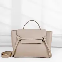 99新 Celine/思琳 手提包vv/C920/84366