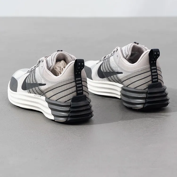 NIKE/耐克男2025秋季新款LUNAR ROAM网面透气缓震耐磨轻便运动鞋
