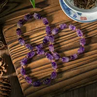 百旺|18K金超七貔貅阵/手围15/多样性发/发一件/P5806/30