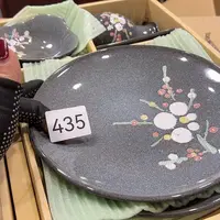 茶宠我的小可爱小可爱们要快乐呀