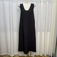 0160修身女装连衣裙5（有）