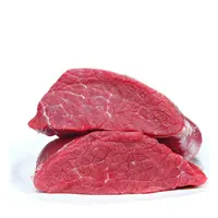 宁夏黄牛肉（里脊、后腿肉） 950g/袋*2