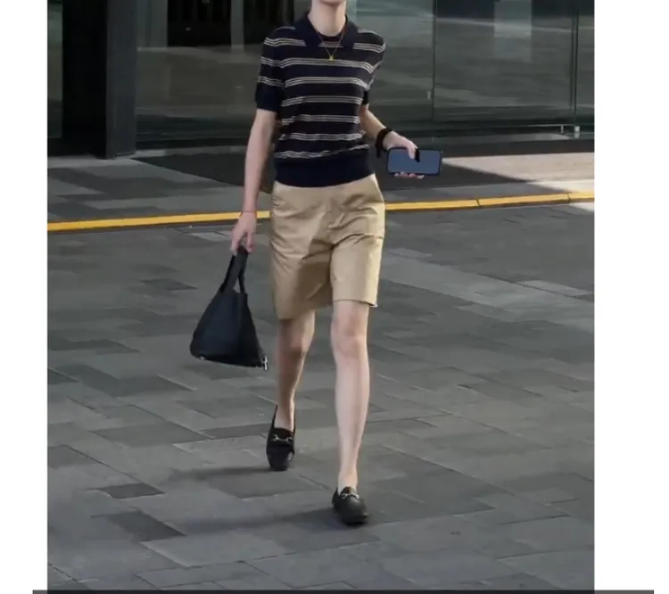 时尚潮流百搭精品女装zsx34764