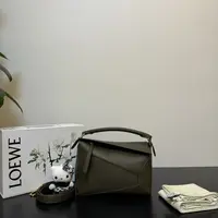 95新/包包/罗意威/250218SW0006