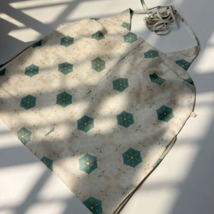 锦上堇瑟宋制汉服仿黄昇墓黄升墓宋抹吊带抹胸汉服内搭日常含胸垫