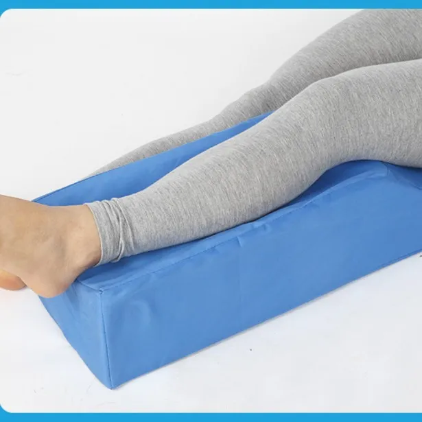 【御慕】加长下肢抬高垫腿部体位垫翻身垫脚垫下肢