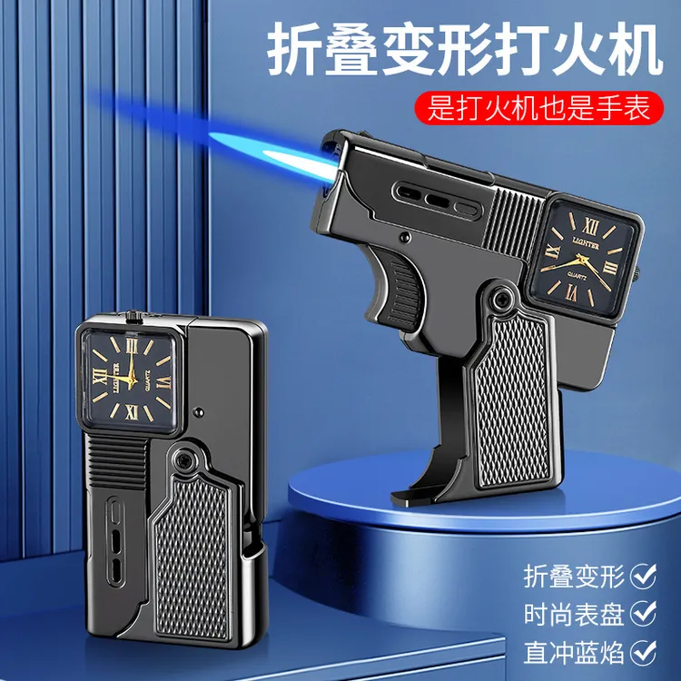 户外烧烤点火器5831