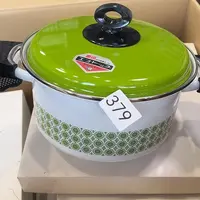 中古物品 默认微瑕 no退no换