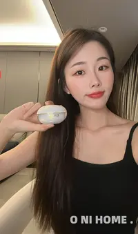 【好物分享】组合装~人参养肤珍珠膏