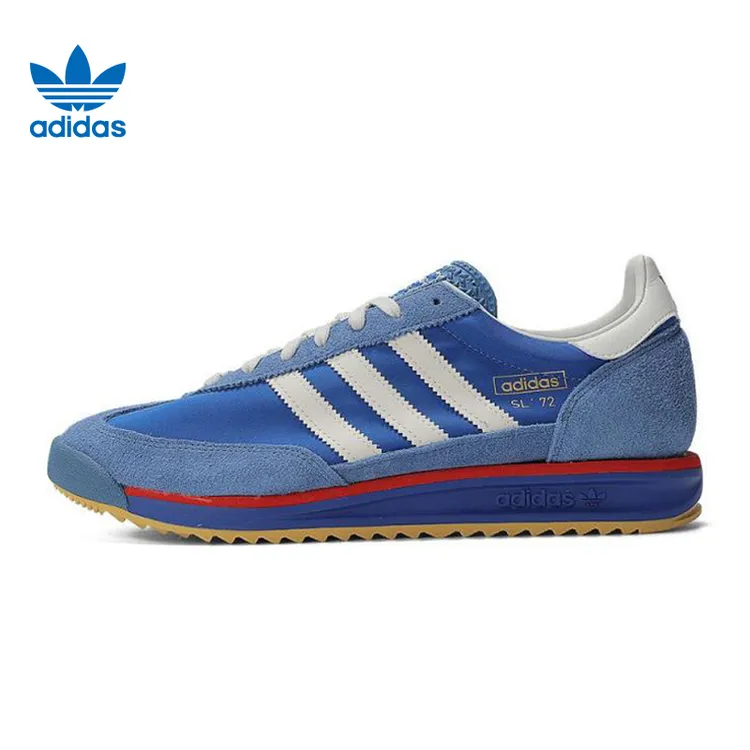 【流光风】【商城】adidas阿迪达斯三叶草男女运动休闲鞋IG2132