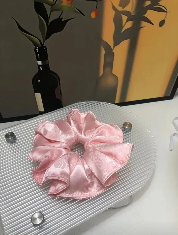 定制肠圈可爱风格9米