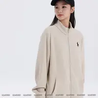 SY 95MF52深秋奥粒绒校服神器
