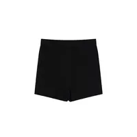 浩哥严选●休闲短裤预C5XXK1458A简版百搭通勤日常显瘦短款设计款