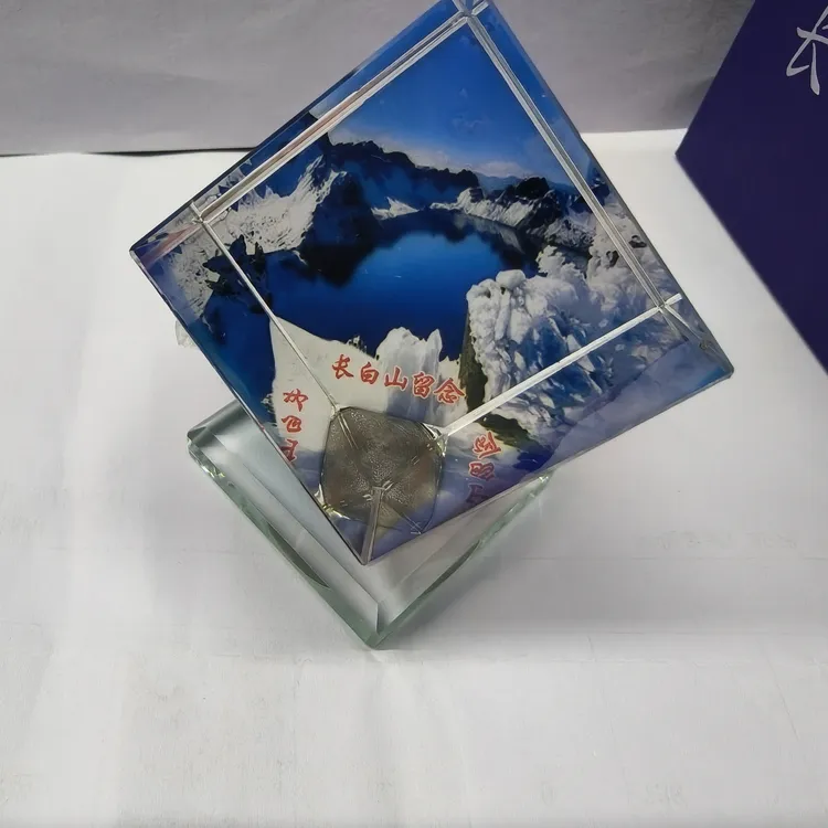 新奇实用创意礼品