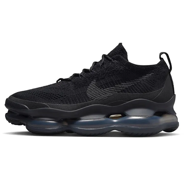 耐克(NIKE)男鞋女鞋AIR MAX全掌气垫运动鞋DJ4702-002/DJ4701-003