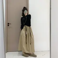 椿·予静【邂逅】套装