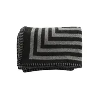 红布林/C1开箱/路易威登/20709771/z/121718