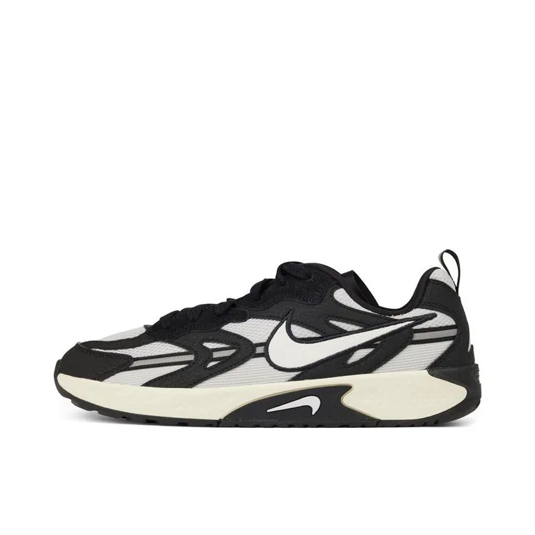 NIKE耐克女款NIKE JAM休闲鞋FN0314-004