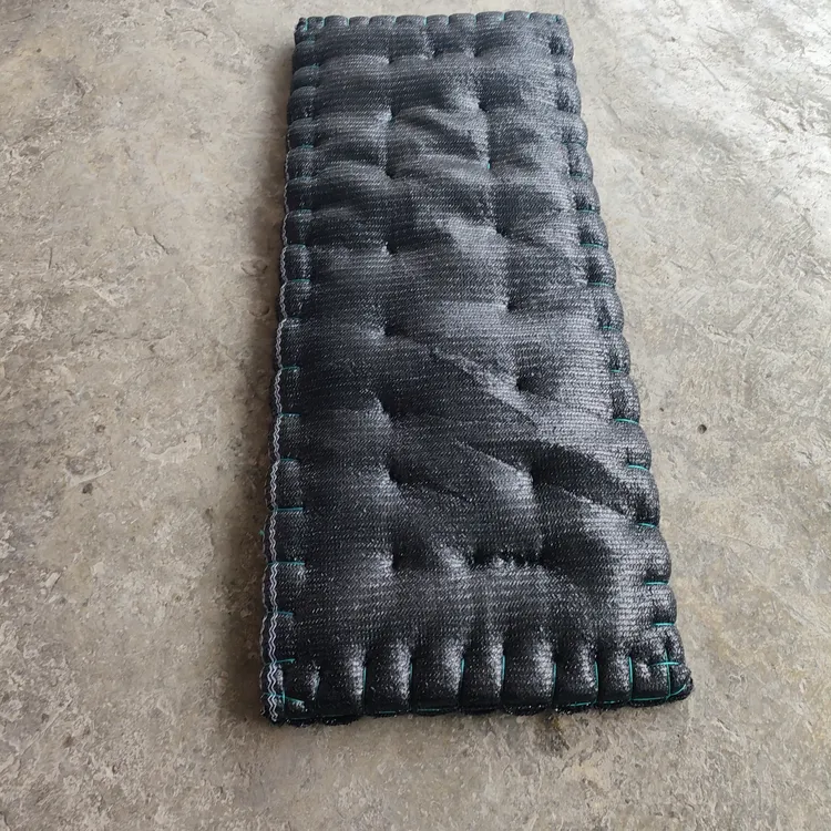 骡马垫子汉梯加厚遮阴网制作加长加宽