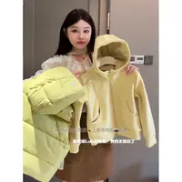 【小大人】橄榄绿风外套加厚秋冬休闲保暖秋款女童百搭2603